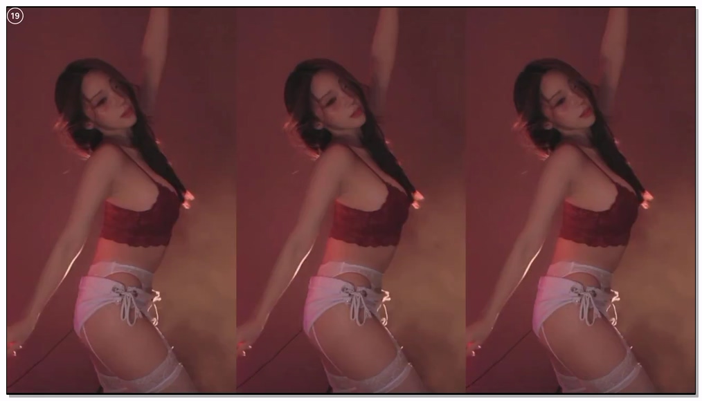 Korean-BJ-dlsgk1763-20251018