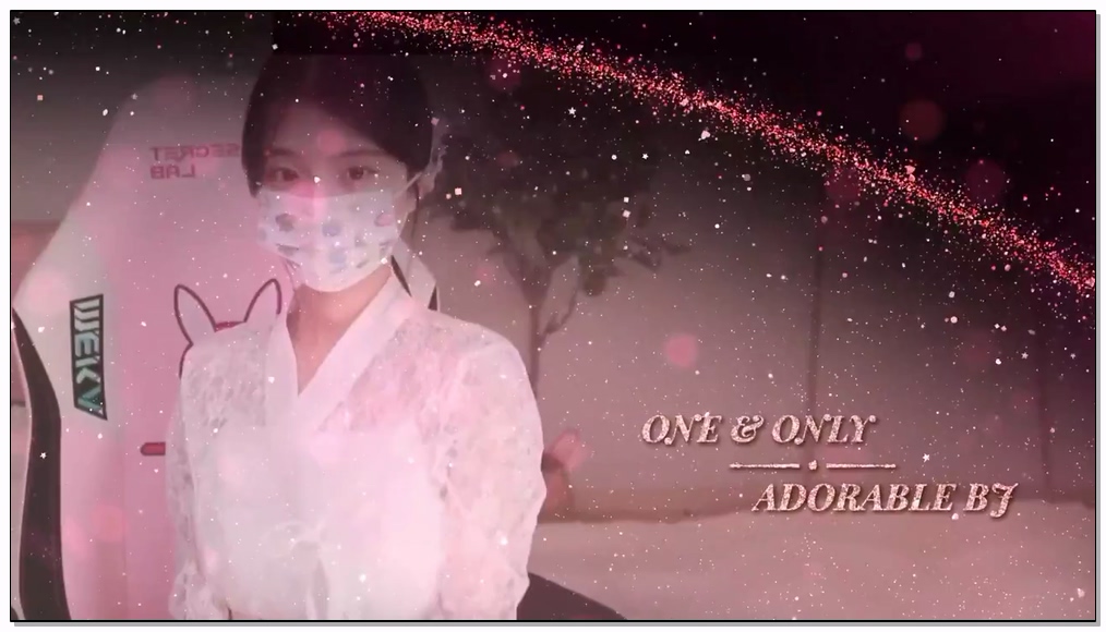 Korean-BJ-dmsdms1247-20251024