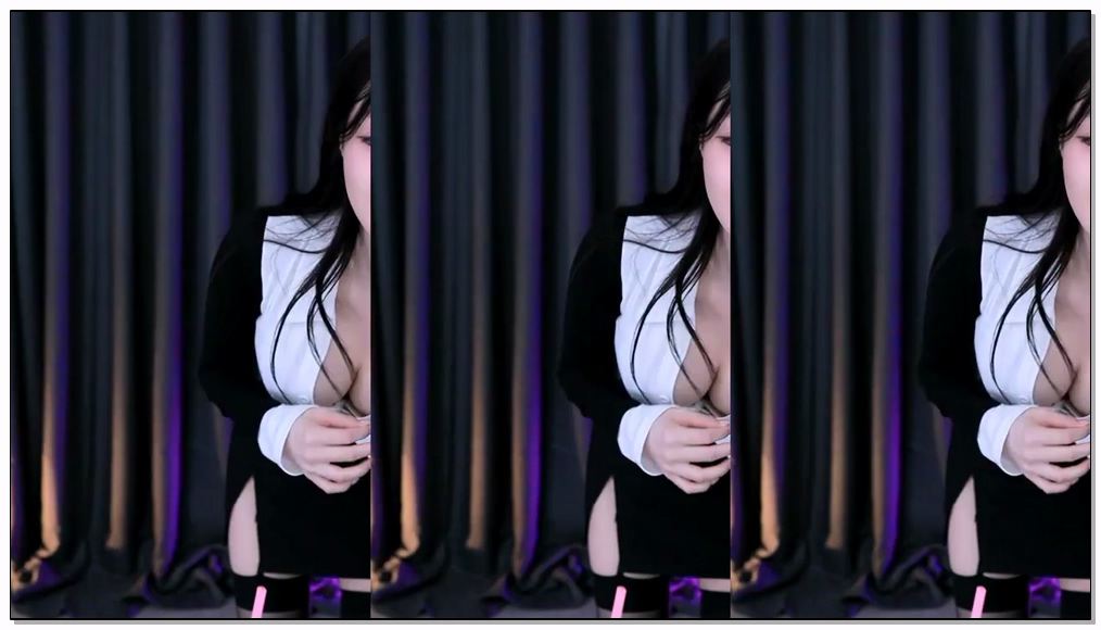 Korean-BJ-dpdjzjsejdnj11-20250910