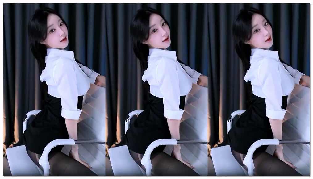 Korean-BJ-dpdjzjsejdnj11-20251024