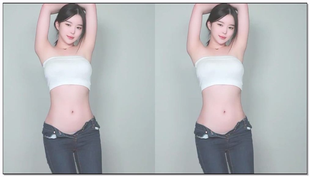 Korean-BJ-eerttyui12-20250906
