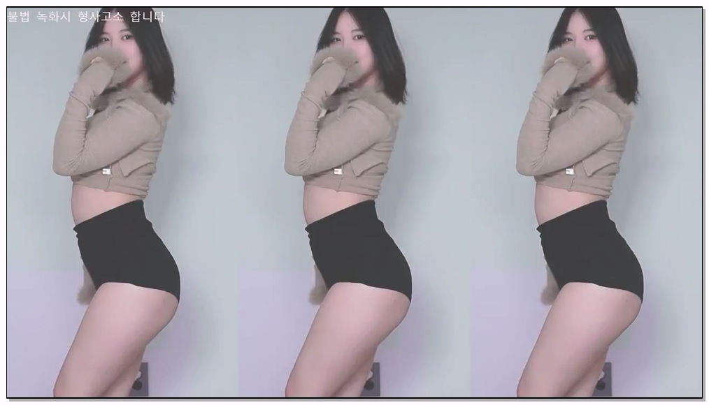 Korean-BJ-eerttyui12-20251013