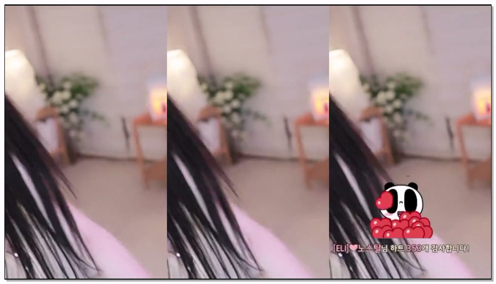 Korean-BJ-eli05021212-20250918