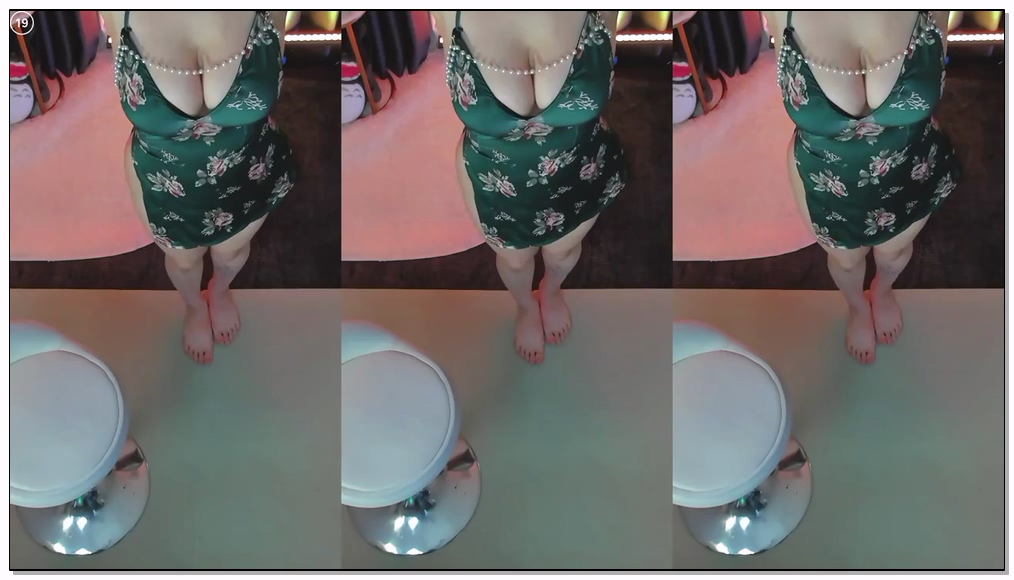 Korean-BJ-eunyoung1238-20250910