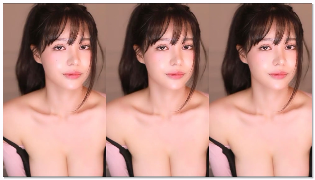 Korean-BJ-fjqwldus1998-20251028