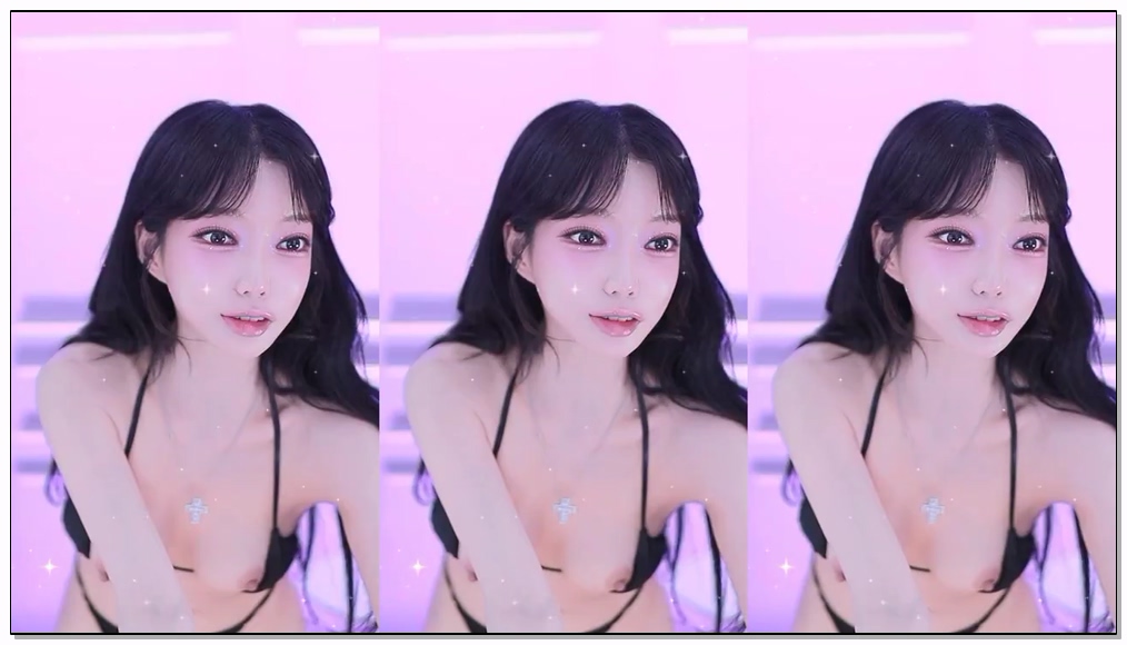 Korean-BJ-gkfnsus5573-20251013