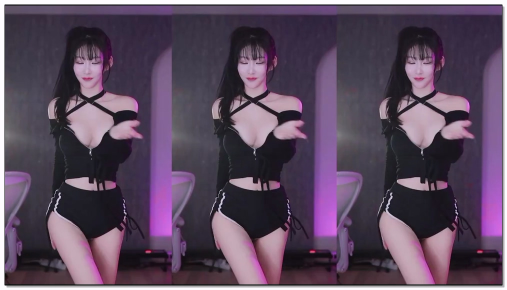 Korean-BJ-godsehee-20250911