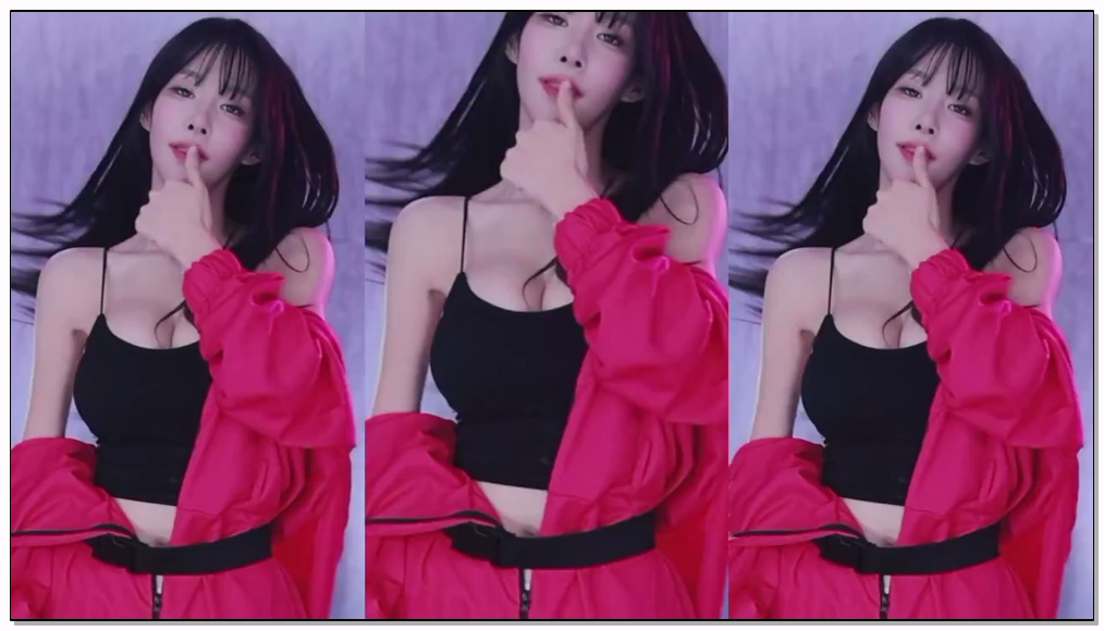 Korean-BJ-godsehee-20250916
