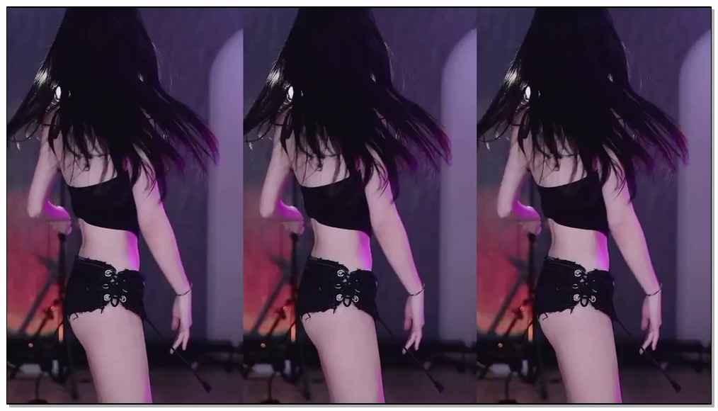 Korean-BJ-godsehee-20251013