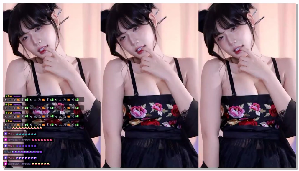 Korean-BJ-golaniyule0-20250911