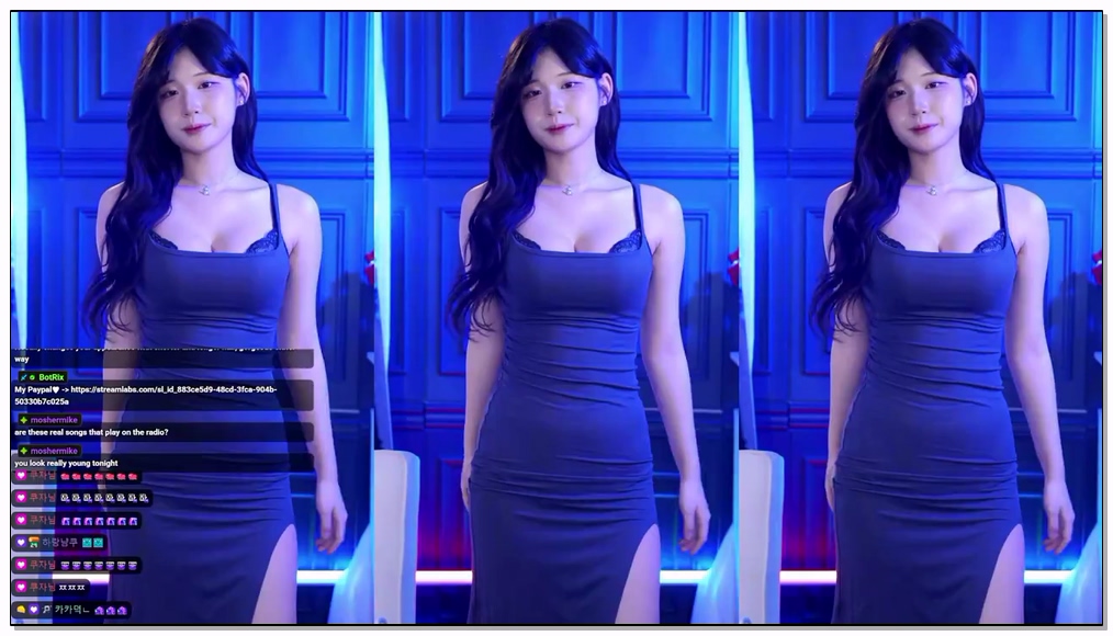 Korean-BJ-golaniyule0-20250917