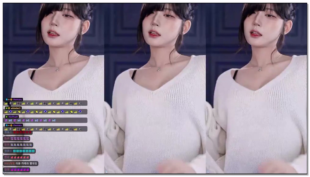 Korean-BJ-golaniyule0-20251015