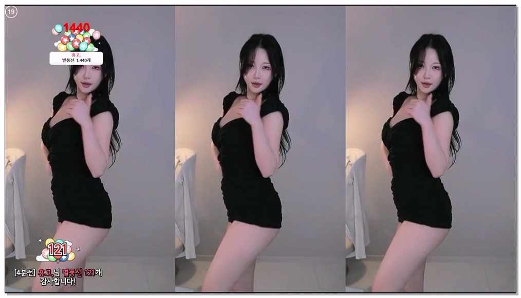 Korean-BJ-gpwl4204-20251012