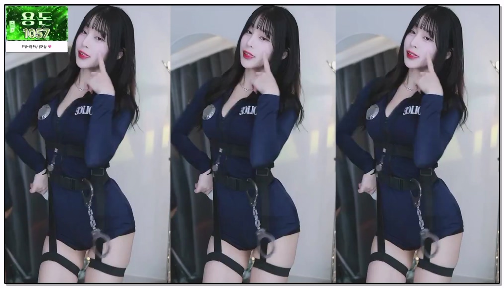 Korean-BJ-haruzzxng-20250906