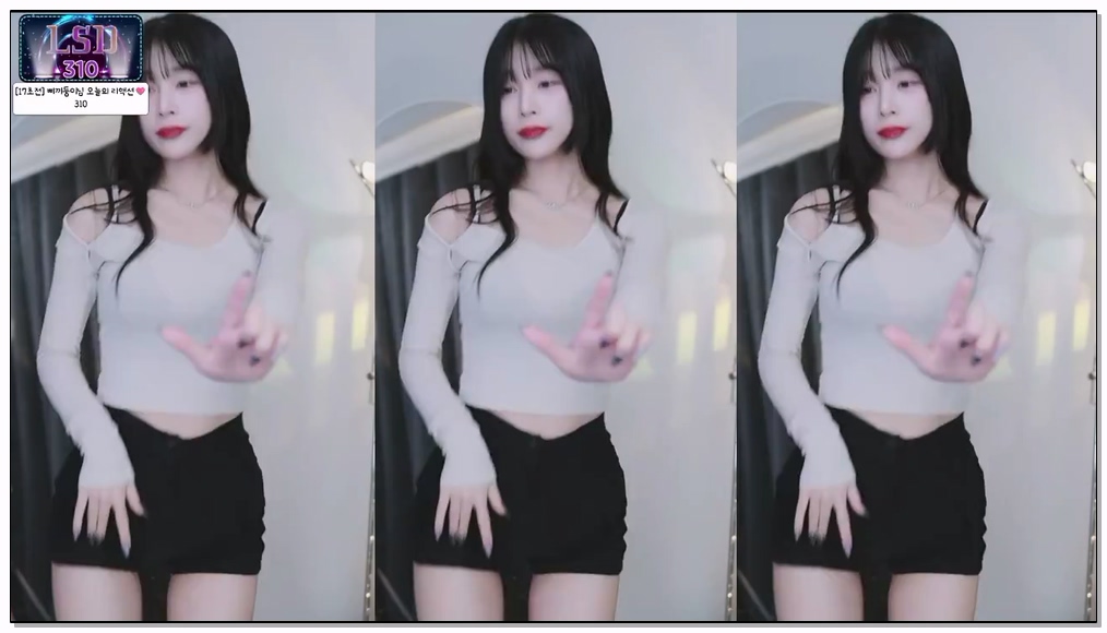 Korean-BJ-haruzzxng-20250921
