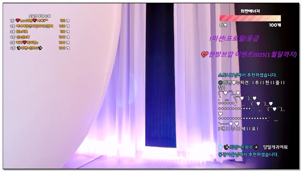 Korean-BJ-hehe0000-20251011