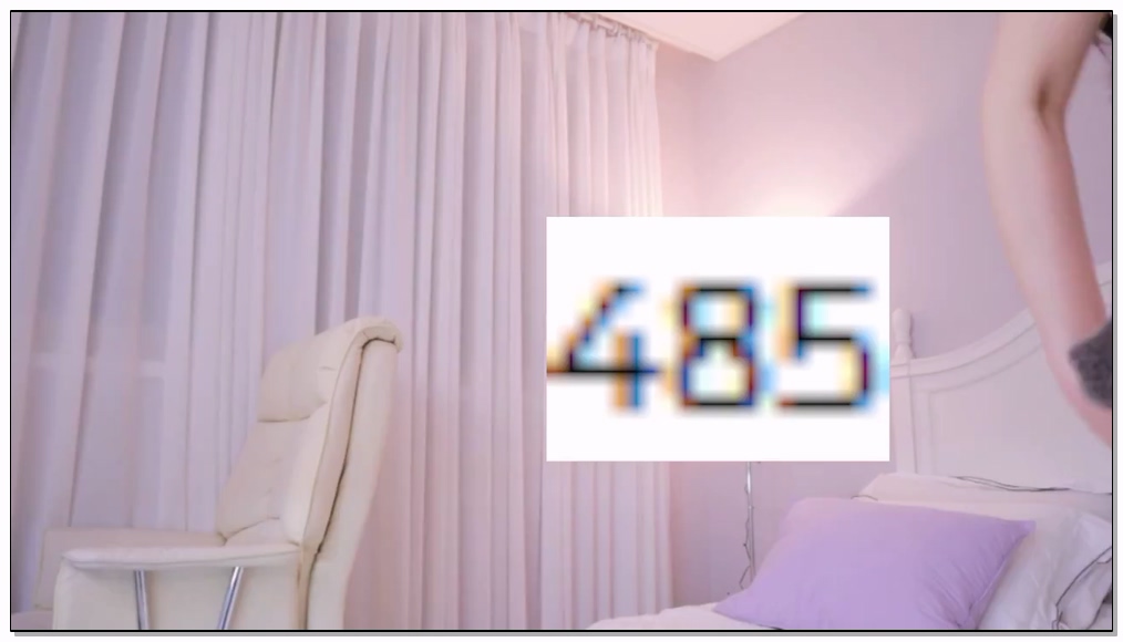 Korean-BJ-hfpw4i19-20251028