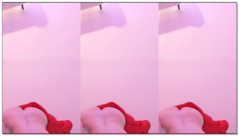 Korean-BJ-hidana-20250921