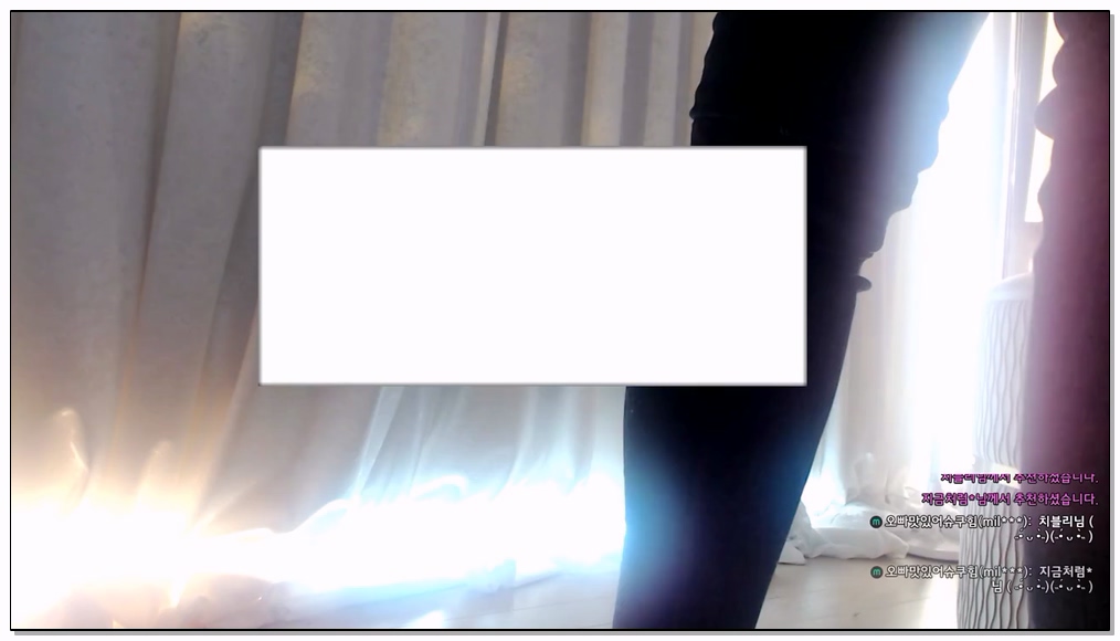 Korean-BJ-hyuna0721-20251019