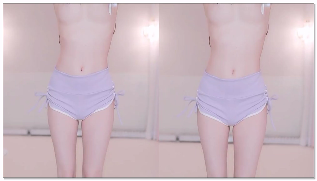 Korean-BJ-imissy0u-20250908