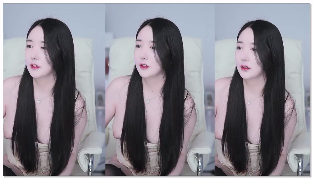 Korean-BJ-jiji4809-20251018