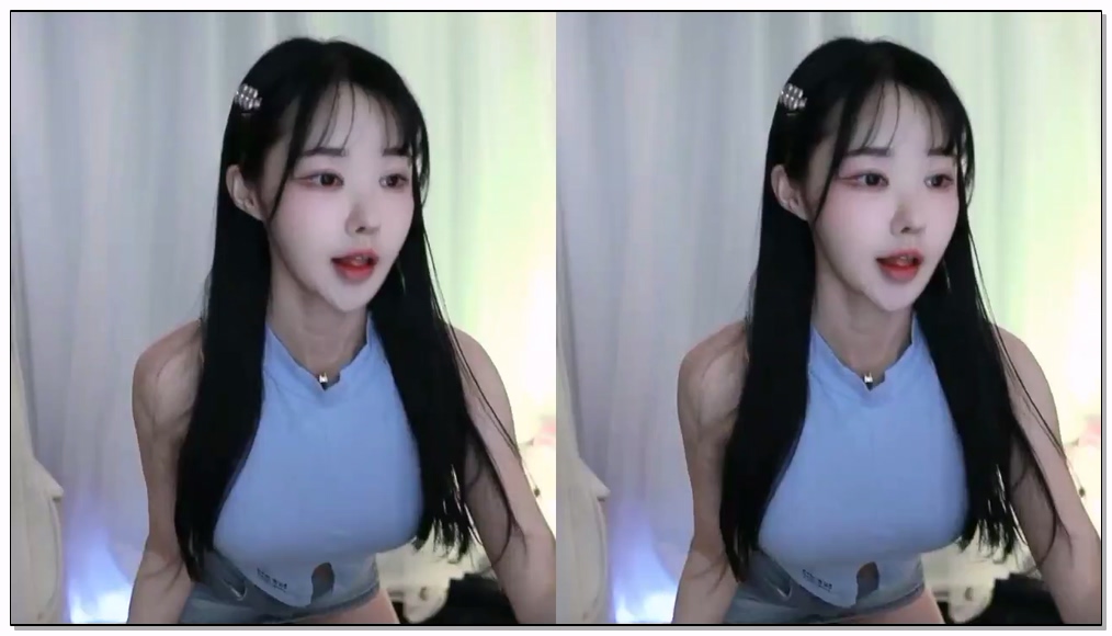 Korean-BJ-jisuzz0519-20250926