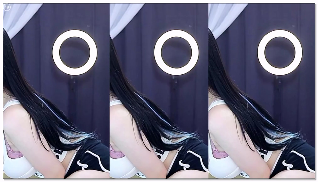 Korean-BJ-kiss2514-20250921