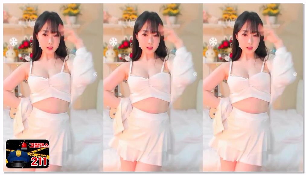 Korean-BJ-kook0613-20251009