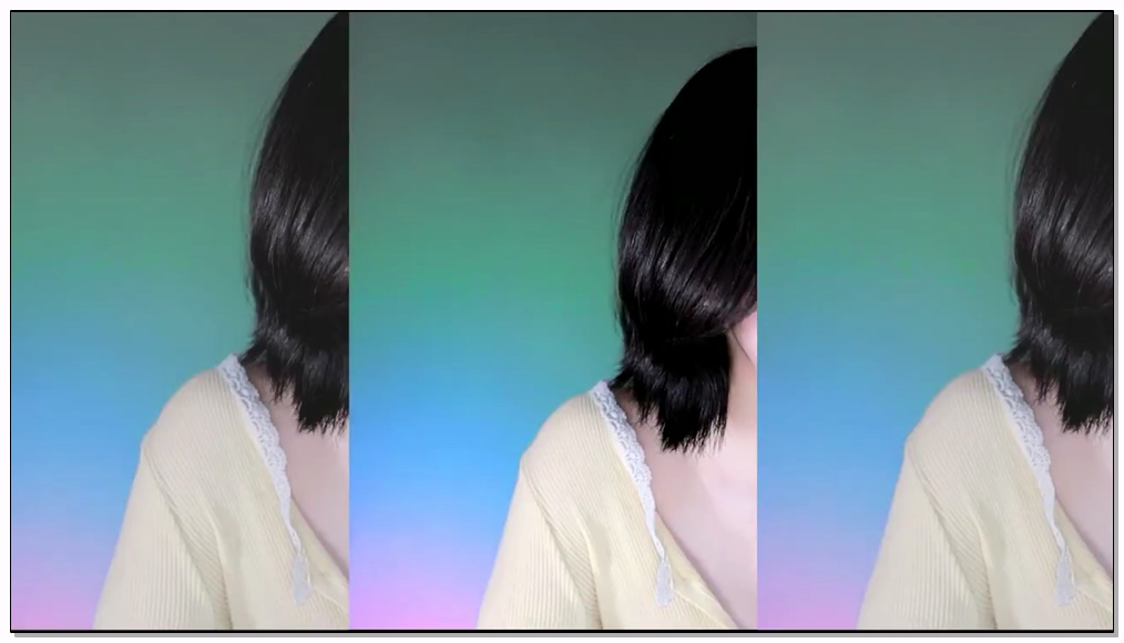 Korean-BJ-ksb0219-20251028