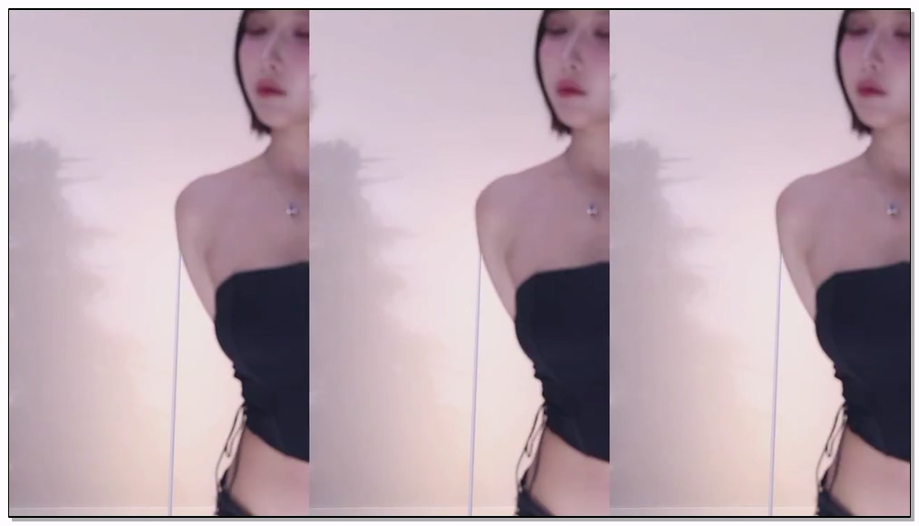 Korean-BJ-leelate-20251011