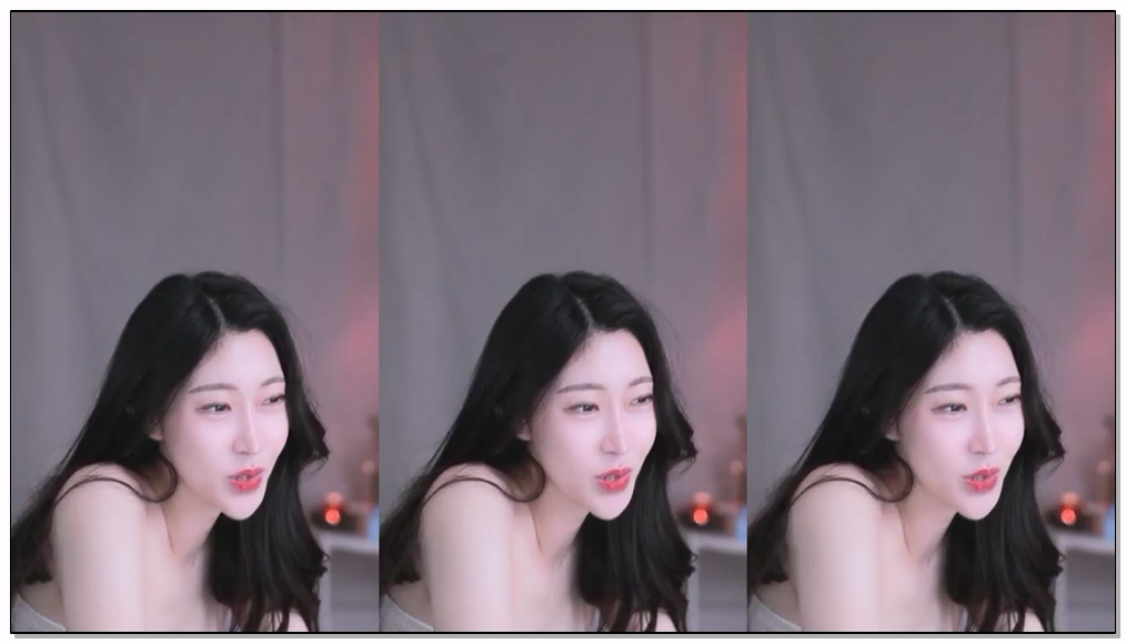 Korean-BJ-likeastar77-20250923