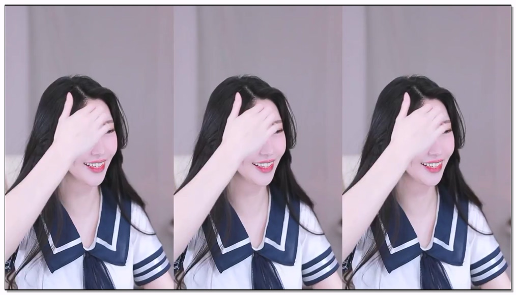 Korean-BJ-likeastar77-20251015