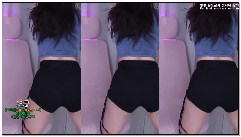 Korean-BJ-lolsos-20250927