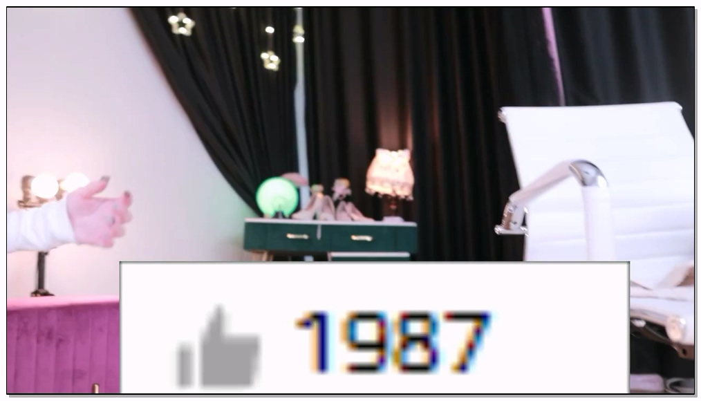 Korean-BJ-lovesong2-20251018