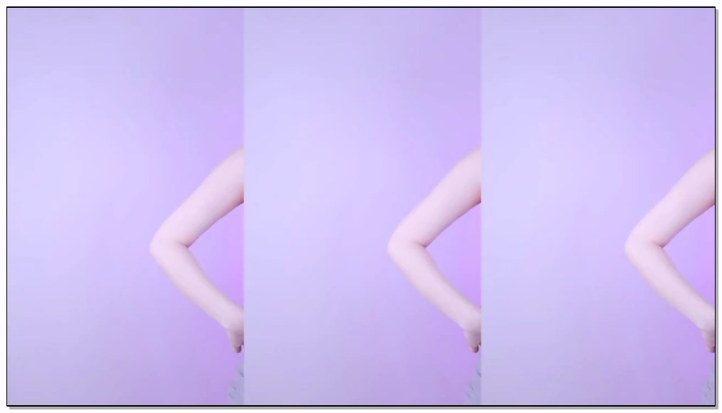 Korean-BJ-loveydabi-20250908