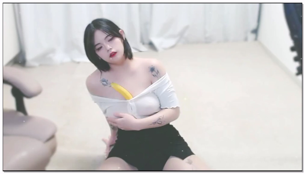 Korean-BJ-mdm0124m-20250905
