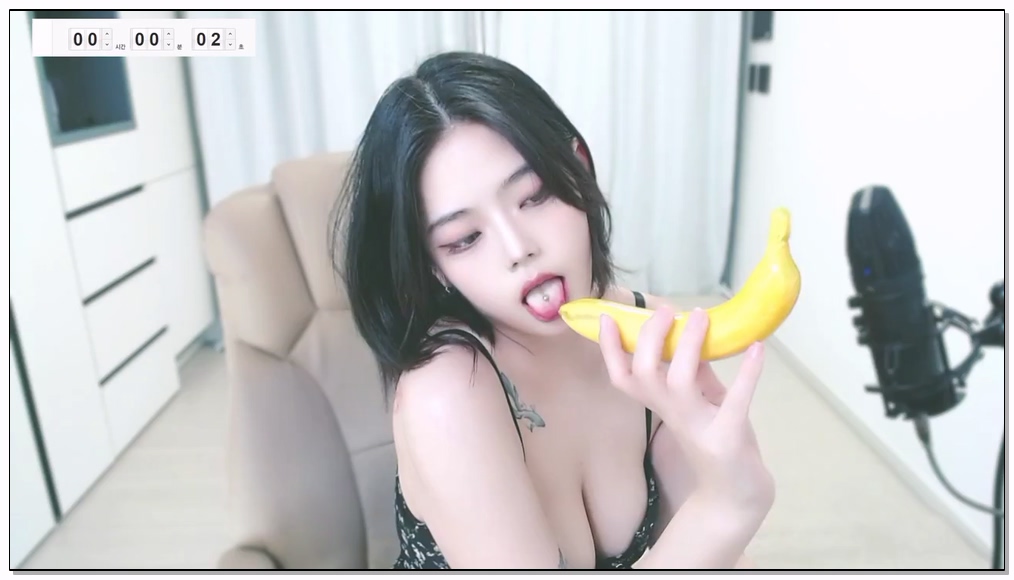 Korean-BJ-mdm0124m-20250909