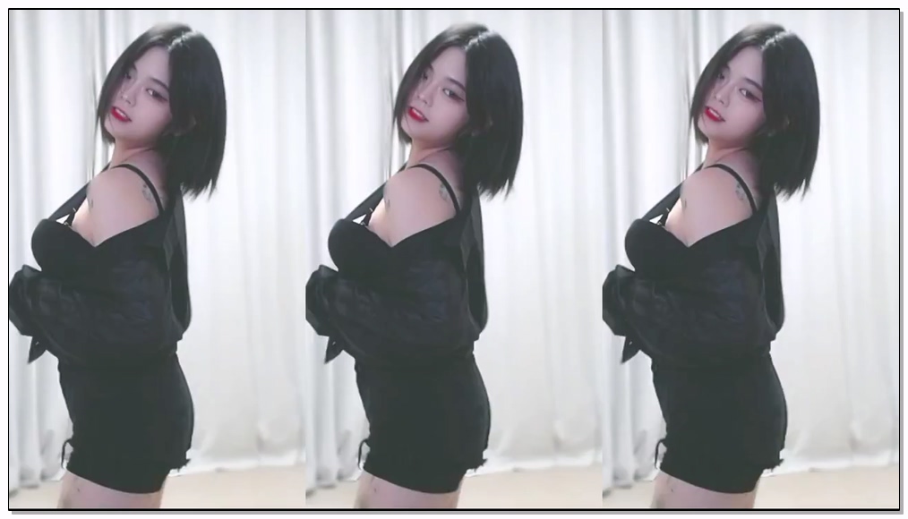 Korean-BJ-mdm0124m-20250919