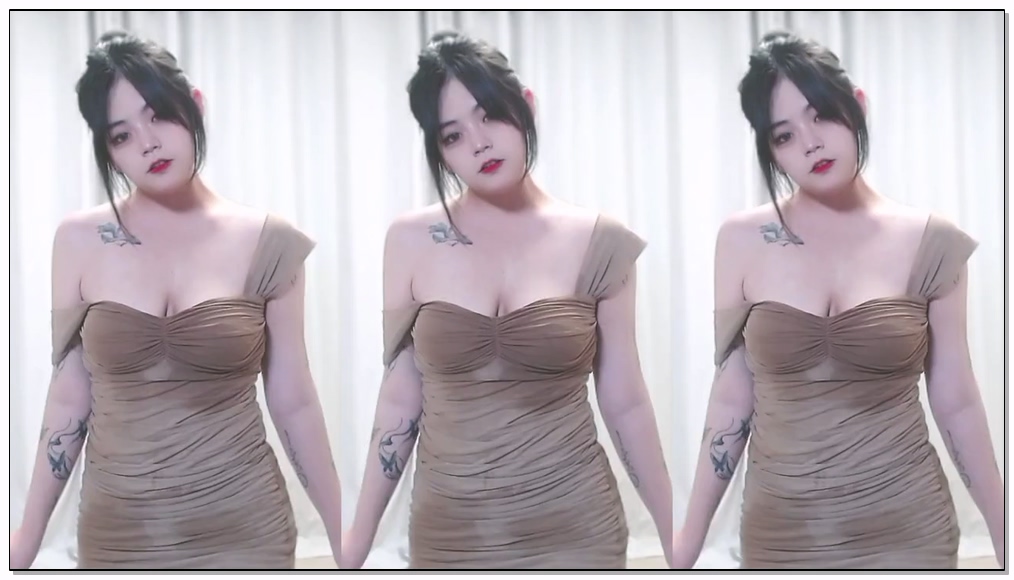 Korean-BJ-mdm0124m-20251011