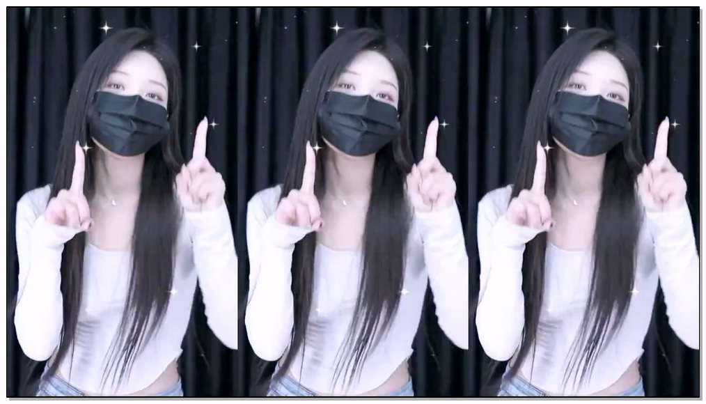 Korean-BJ-merryxmas77-20251010
