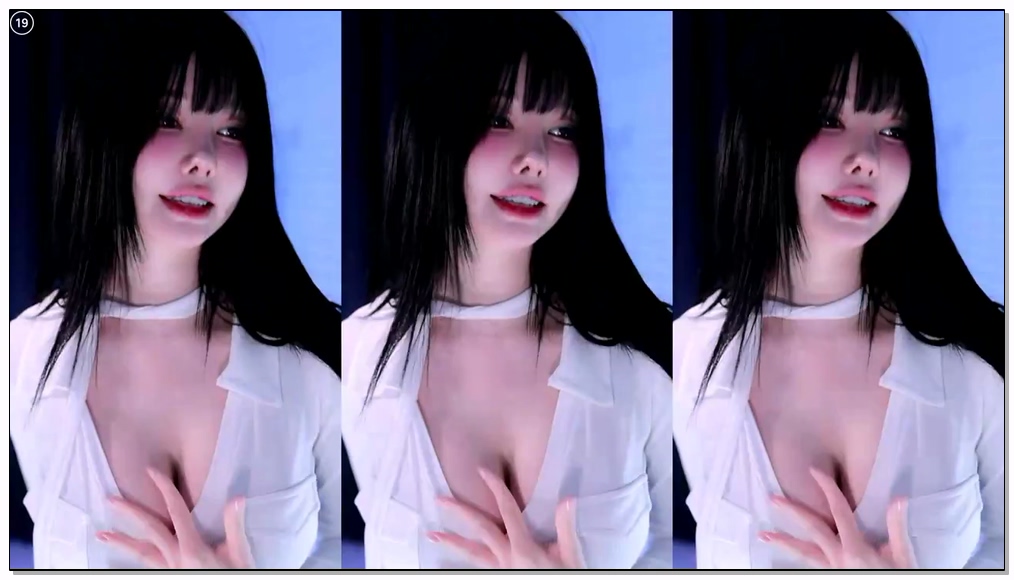 Korean-BJ-mina8017-20250923