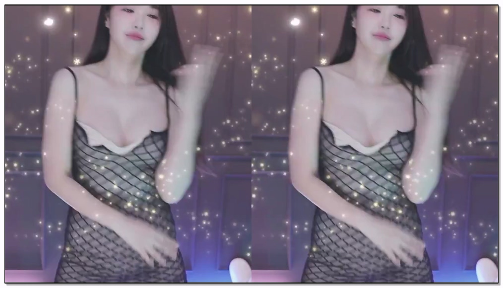 Korean-BJ-mini10062-20250919