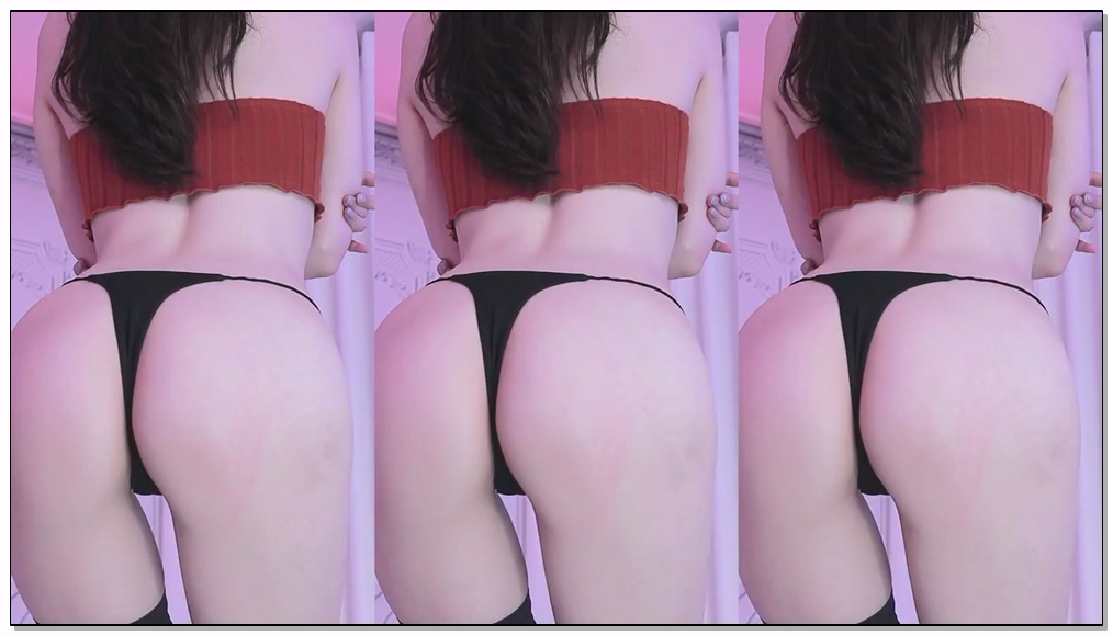 Korean-BJ-muse62-20250915