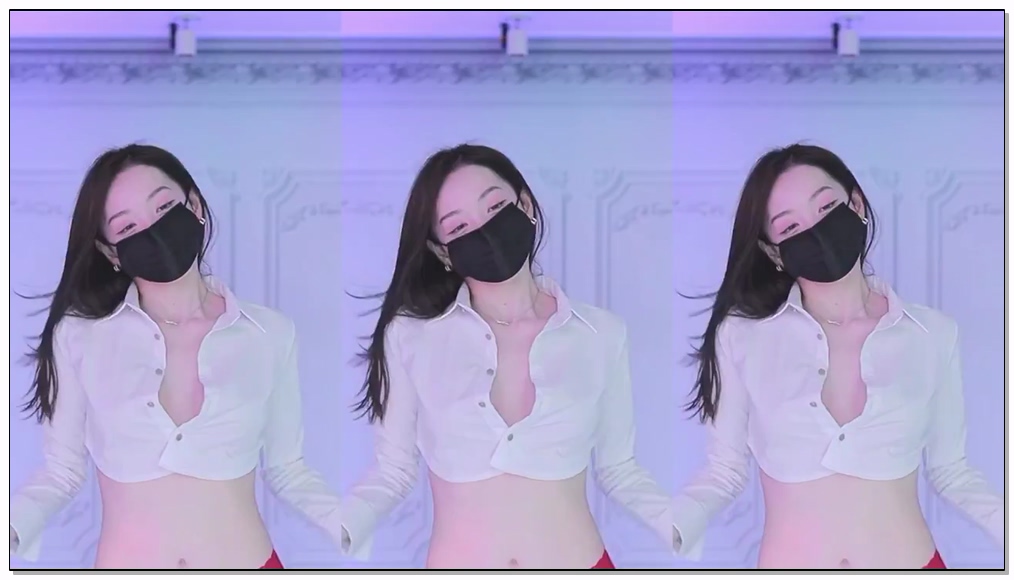 Korean-BJ-muse62-20250919