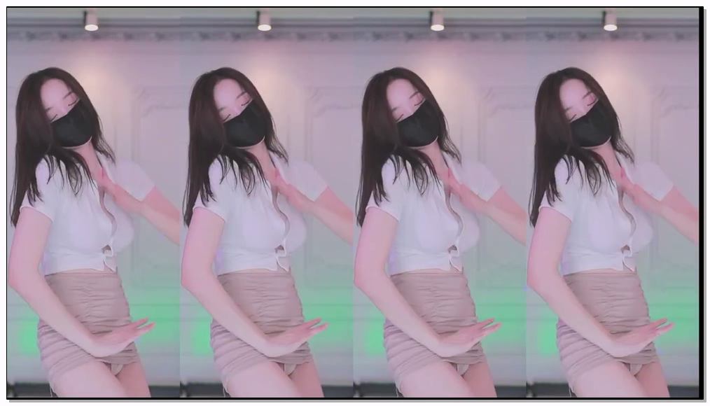 Korean-BJ-muse62-20251027