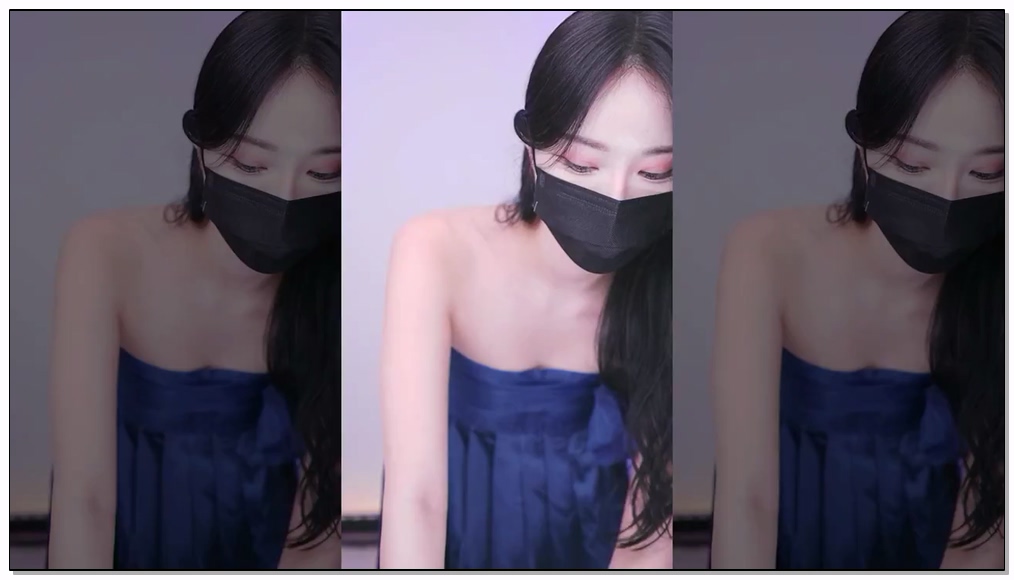 Korean-BJ-na2ppeum-20250909