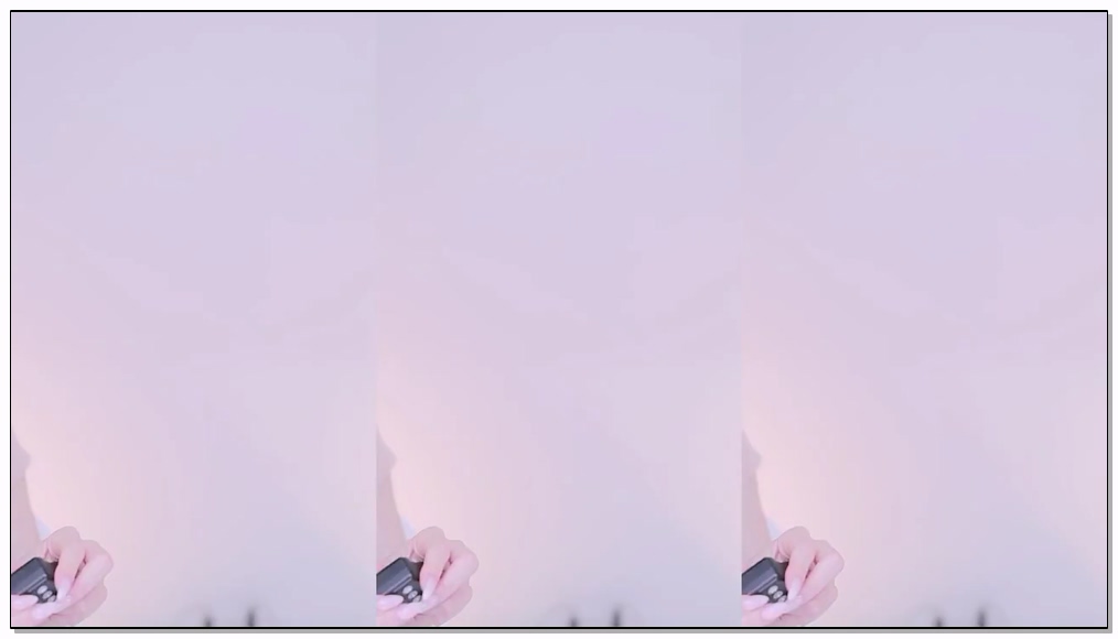 Korean-BJ-o111na-20250910