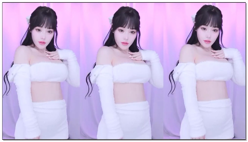 Korean-BJ-olison-20250921