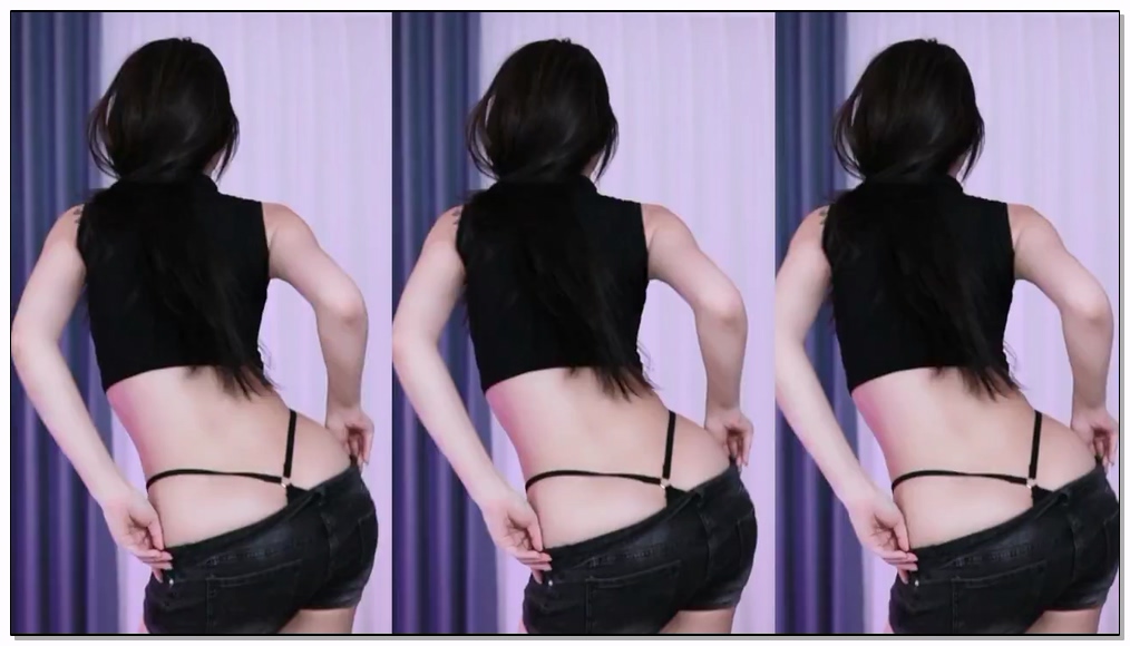 Korean-BJ-pqf1207-20250906