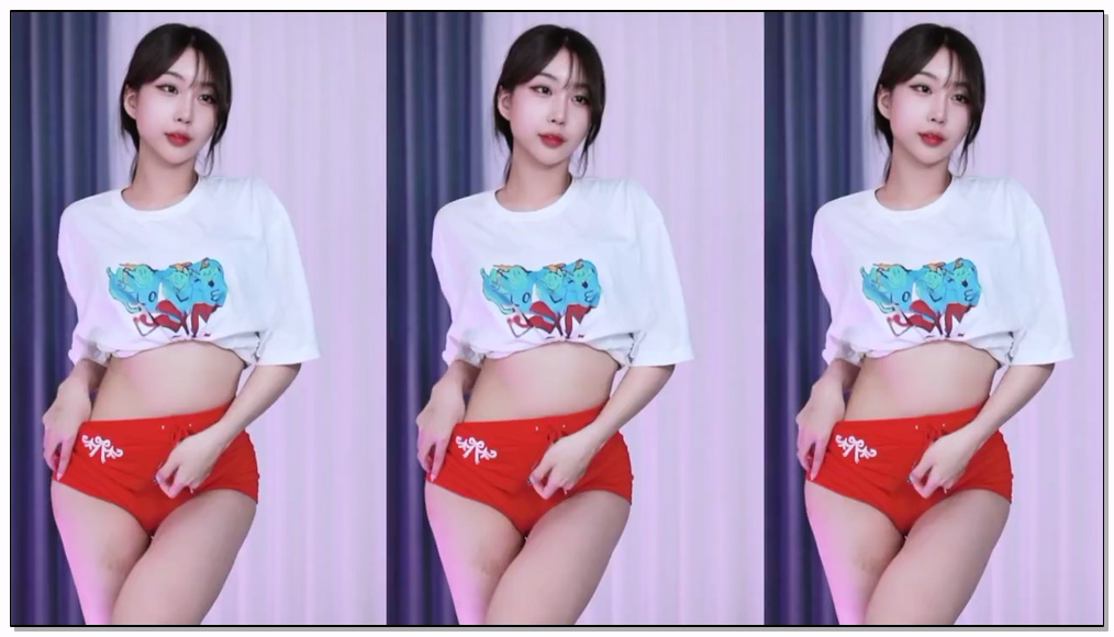 Korean-BJ-pqf1207-20250911